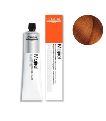 L'Oréal Professionnel Majirel Absolu 50ml 7.44  | Celini.be