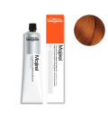 L'Oréal Professionnel Majirel Absolu 50ml 7.44  | Celini.fr