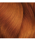 L'Oréal Professionnel Majirel Absolu 50ml 7.44  | Celini.fr