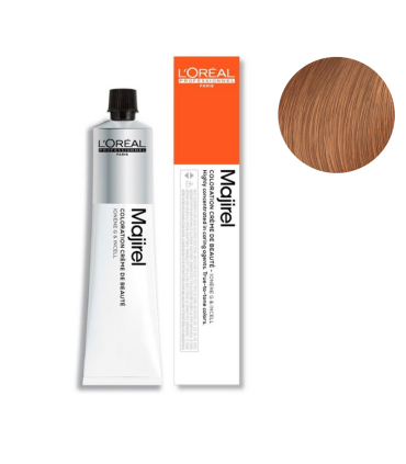 L'Oréal Professionnel Majirel Absolu 50ml 7.4  | Celini.be