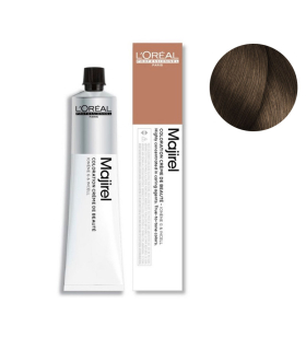 L'Oréal Professionnel Majirel Absolu 50ml 7.8  | Celini.be