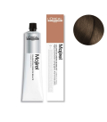 L'Oréal Professionnel Majirel Absolu 60ml 7.8  | Celini.fr
