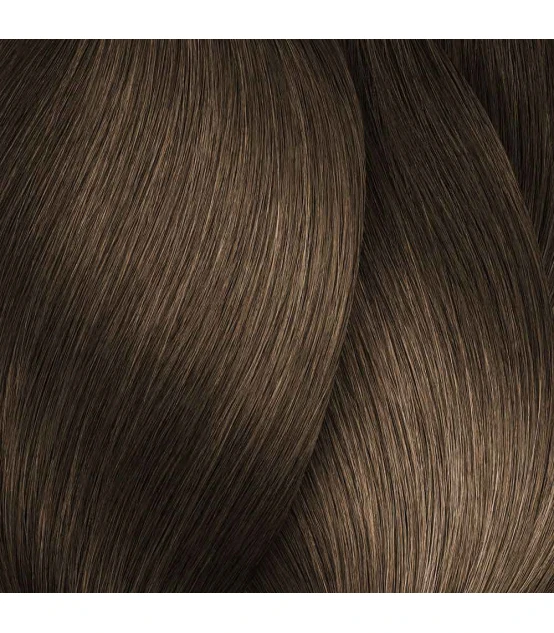 L'Oréal Professionnel Majirel Absolu 60ml 7.8  | Celini.fr