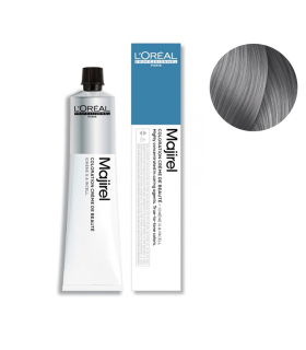 L'Oréal Professionnel Majirel Cool Inforced 8.1  | Celini.fr