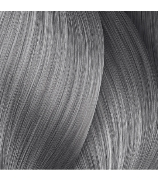 L'Oréal Professionnel Majirel Cool Inforced 8.1  | Celini.fr