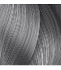 L'Oréal Professionnel Majirel Cool Inforced 8.1  | Celini.fr