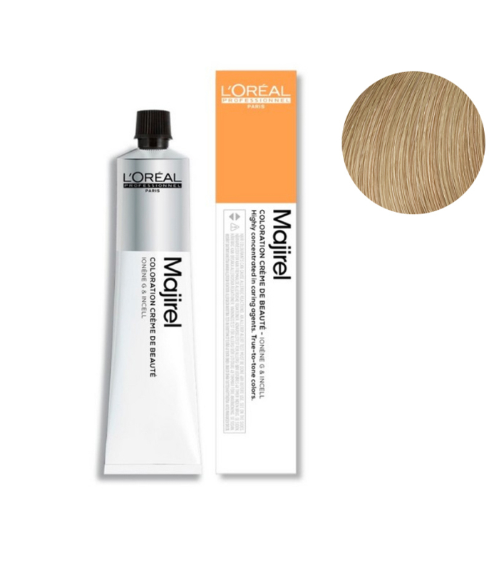 L'Oréal Professionnel Majirel Absolu 50ml 8.3  | Celini.fr