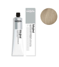 L'Oréal Professionnel Majirel Absolu 50ml 9  | Celini.fr