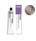 L'Oréal Professionnel Majirel Absolu 50ml 10.21  | Celini.fr