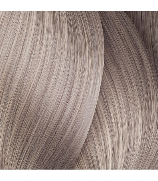 L'Oréal Professionnel Majirel Absolu 50ml 10.21  | Celini.fr