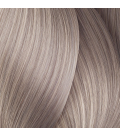 L'Oréal Professionnel Majirel Absolu 50ml 10.21  | Celini.fr