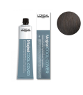 L'Oréal Professionnel Majirel Cool Cover 60ml 6  | Celini.fr