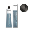 L'Oréal Professionnel Majirel Cool Cover 50ml 7.11  | Celini.fr