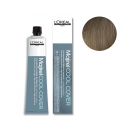 L'Oréal Professionnel Majirel Cool Cover 60ml 8  | Celini.fr
