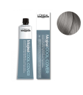 L'Oréal Professionnel Majirel Cool Cover 50ml 9.11  | Celini.fr