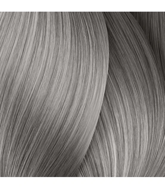L'Oréal Professionnel Majirel Cool Cover 50ml 9.11  | Celini.fr