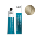 L'Oréal Professionnel Majirel High Lift 50ml Ash Plus  | Celini.fr