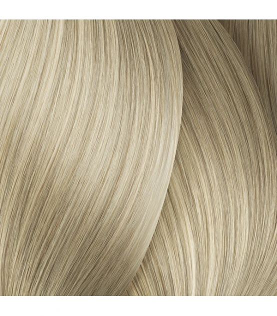 L'Oréal Professionnel Majirel High Lift 50ml Ash Plus  | Celini.fr