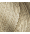 L'Oréal Professionnel Majirel High Lift 50ml Ash Plus  | Celini.fr