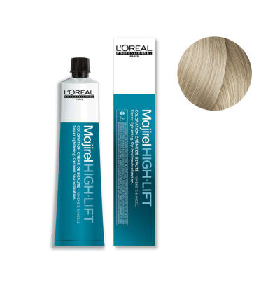 L'Oréal Professionnel Majirel High Lift 50ml Violet Ash  | Celini.be