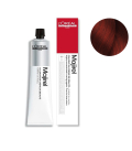 L'Oréal Professionnel Majirouge Carmilane 50ml 6.64  | Celini.fr