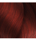 L'Oréal Professionnel Majirouge Carmilane 50ml 6.64  | Celini.fr