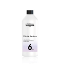 L'Oréal Professionnel Dia Activateur 1000ml 6 Vol  | Celini.fr