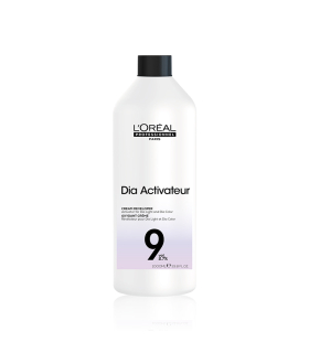 L'Oréal Professionnel Dia Activateur 1000ml 9 Vol  | Celini.fr