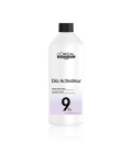 L'Oréal Professionnel Dia Activateur 1000ml 9 Vol  | Celini.fr