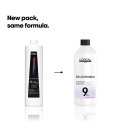 L'Oréal Professionnel Dia Activateur 1000ml 9 Vol  | Celini.fr
