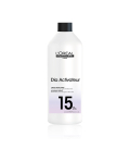 L'Oréal Professionnel Dia Activateur 1000ml 15 Vol  | Celini.fr