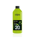 L'Oréal Professionnel Inoa Oxydant Riche 1L 20 Vol  | Celini.fr