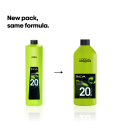 L'Oréal Professionnel Inoa Oxydant Riche 1L 20 Vol  | Celini.fr