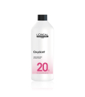 L'Oréal Professionnel Oxydant Creme N.1 1000ml 20 Vol  | Celini.fr
