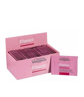 L'Oréal Professionnel Efassor Poudre 12x8gr  | Celini.fr