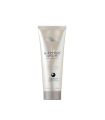 X-Tenso Moisturist 250ml Cheveux Sensibilisés