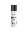 L'Oréal Professionnel Tecni Art Fix Design 200ml  | Celini.fr