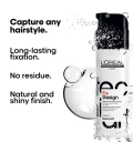 L'Oréal Professionnel Tecni Art Fix Design 200ml  | Celini.fr