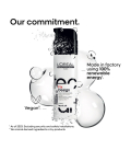 L'Oréal Professionnel Tecni Art Fix Design 200ml  | Celini.fr