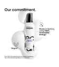 L'Oréal Professionnel Tecni Art Volume Extra Full 250ml  | Celini.fr