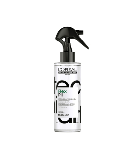 L'Oréal Professionnel Tecni Art Flex Pli 190ml  | Celini.be
