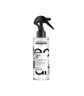 L'Oréal Professionnel Tecni Art Flex Pli 190ml  | Celini.fr