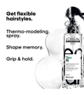 L'Oréal Professionnel Tecni Art Flex Pli 190ml  | Celini.fr