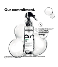 L'Oréal Professionnel Tecni Art Flex Pli 190ml  | Celini.fr
