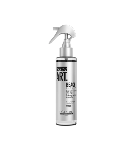 L'Oréal Professionnel Tecni Art19 Beach Waves 150ml  | Celini.fr