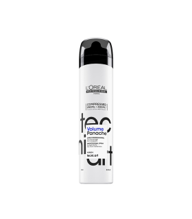 L'Oréal Professionnel Tecni Art Volume Panache 250ml  | Celini.fr