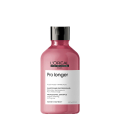 L'Oréal Professionnel Série Expert Pro Longer Shampooing 300ml  | C...