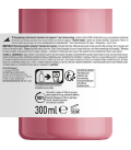 L'Oréal Professionnel Série Expert Pro Longer Shampooing 300ml  | C...
