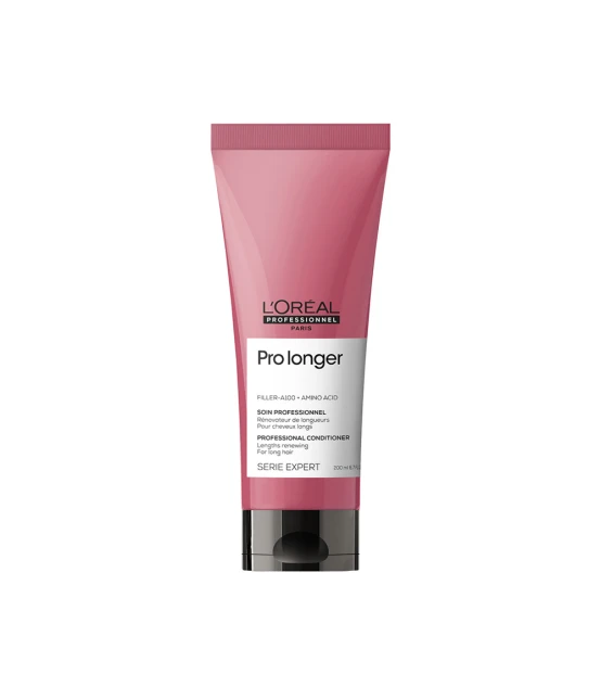 L'Oréal Professionnel Série Expert Pro Longer Soin 200ml  | Celini.fr