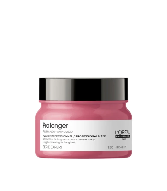 L'Oréal Professionnel Série Expert Pro Longer Masque 250ml  | Celin...